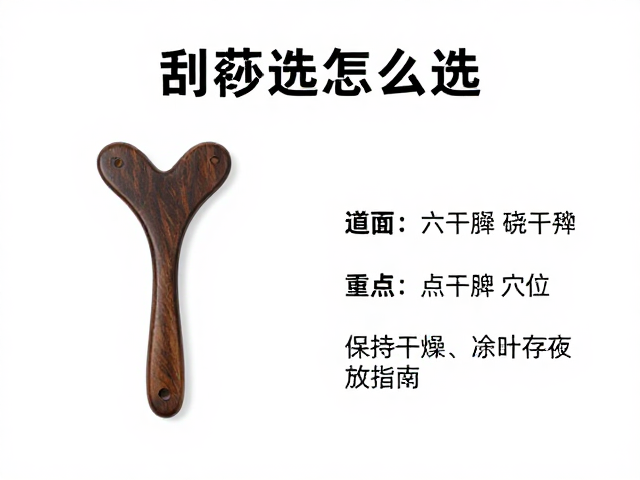 清洁保养与干燥存放指南