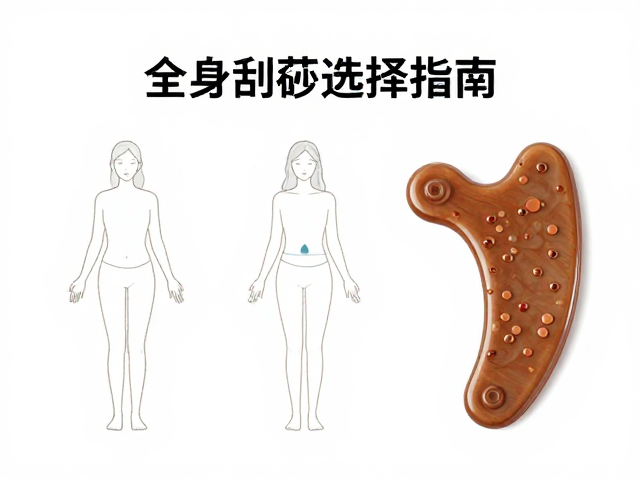 润滑凝胶的科学选择标准