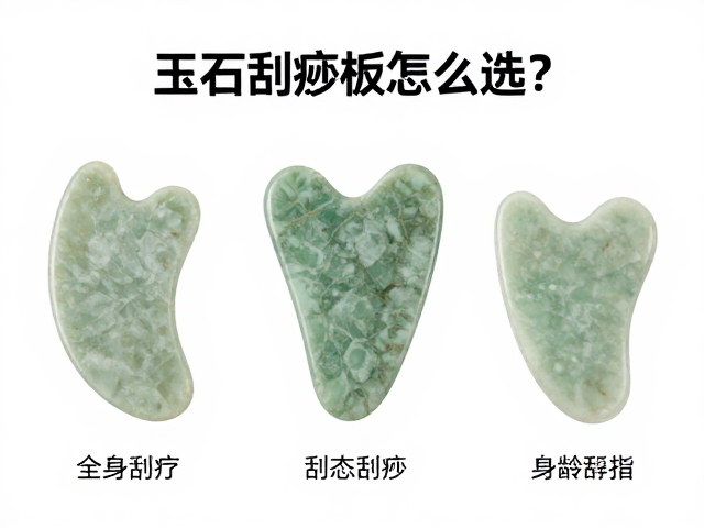 形态设计：人体工学与局部护理的功能匹配