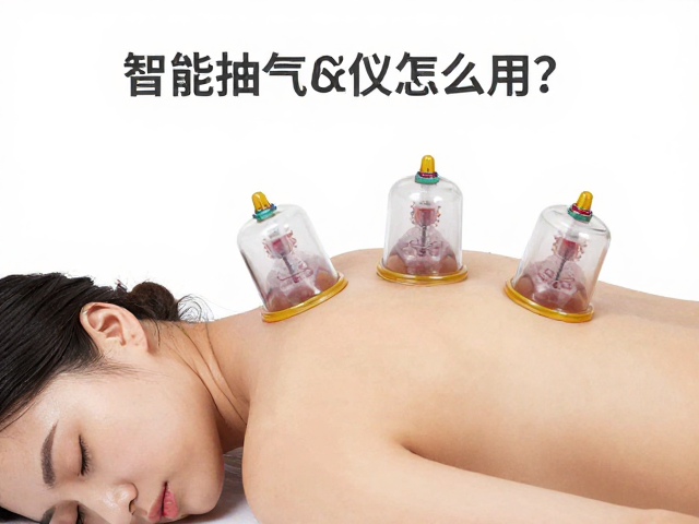 留罐时间控制与起罐规范