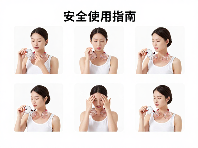 不同场景下的使用规范与禁忌