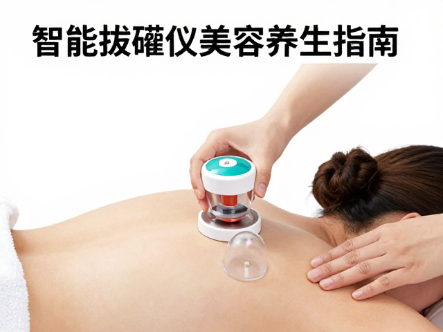 成人指导下的标准化操作流程