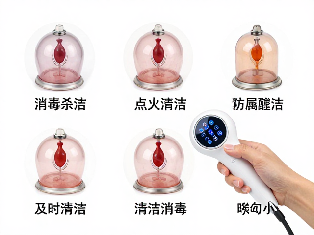 消毒杀菌的关键方法与注意事项