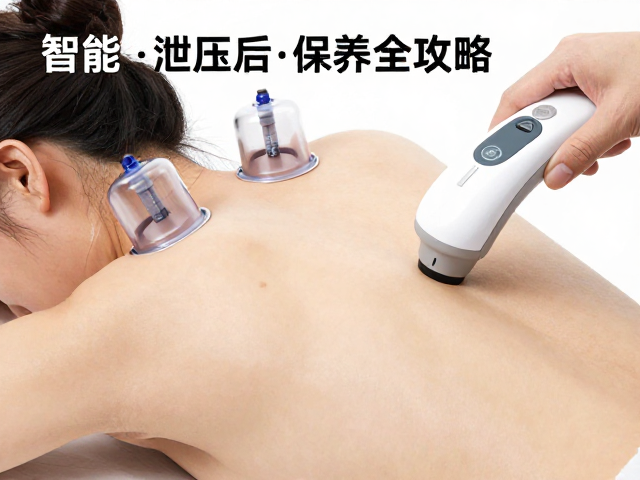 规范存放与日常维护：延长设备寿命的细节