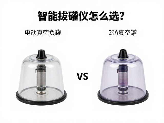 吸力稳定性与调控精度