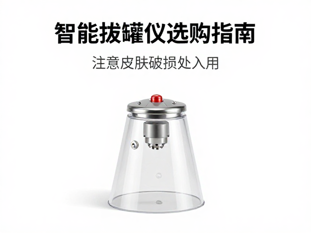 皮肤屏障保护与绝对禁忌部位