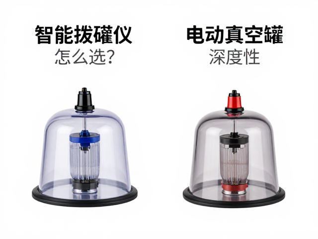 清洁维护与耐用性考量