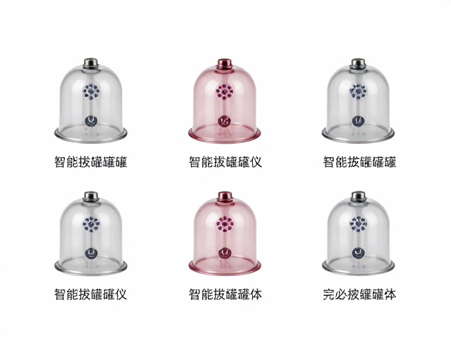 智能控制下的留罐时间管理