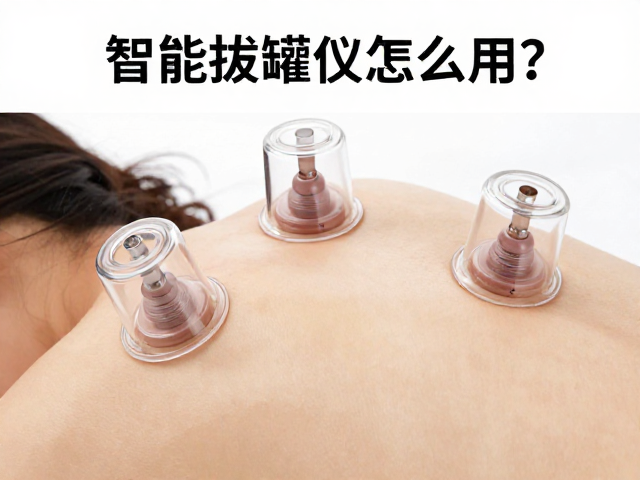 基于体征反馈的个性化护理方案制定