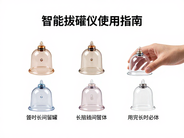 规范化的罐体清洁与保养流程