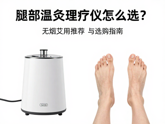 日常维护与长期使用建议