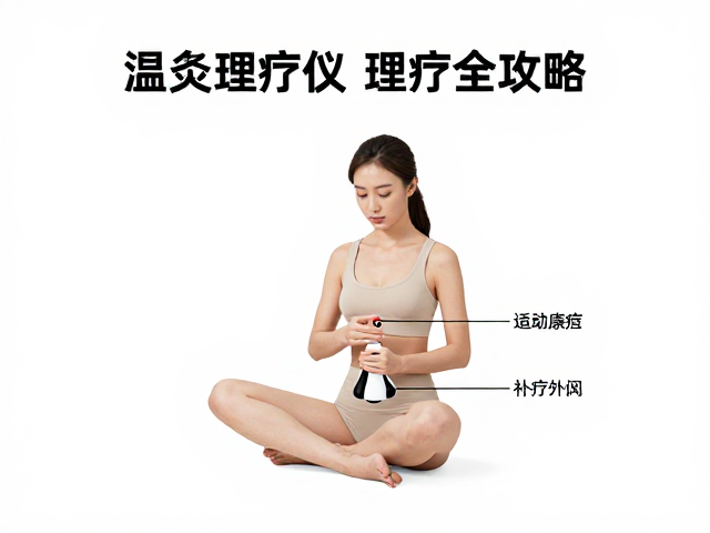 辅助康复理疗的科学逻辑与操作要点