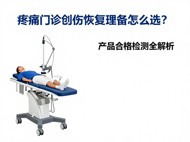 国家标准与合规性验证