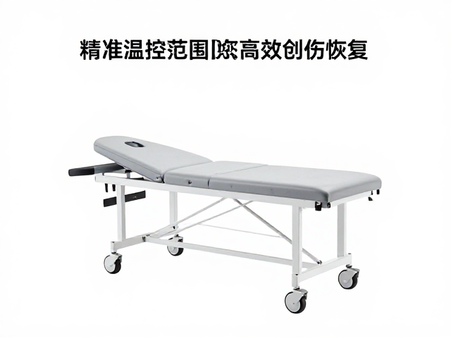 技术参数与临床安全标准的合规性考量