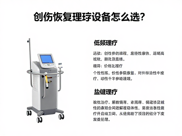 关键参数解析与个性化匹配逻辑