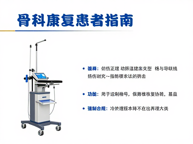 场景适配与长期维护策略
