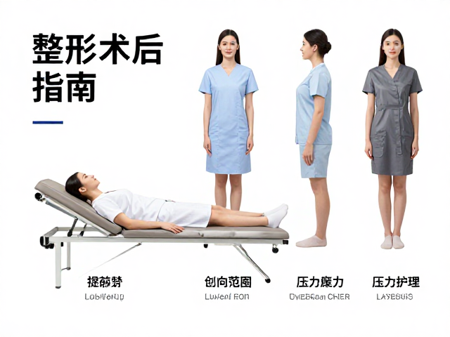 日常行为管理与长期恢复周期
