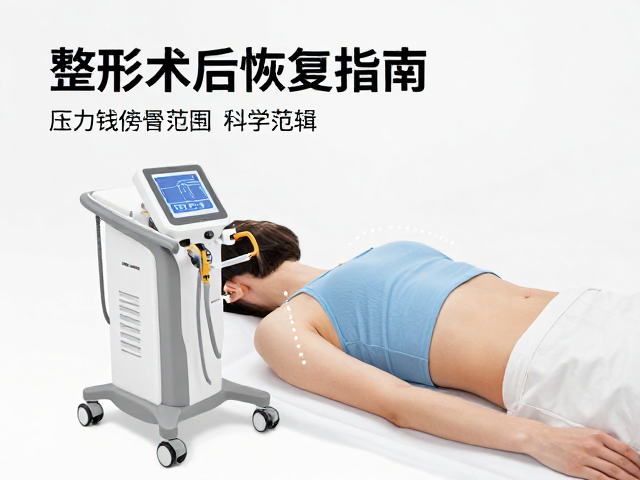 整形术后恢复指南，创伤恢复理疗设备的压力范围与科学护理