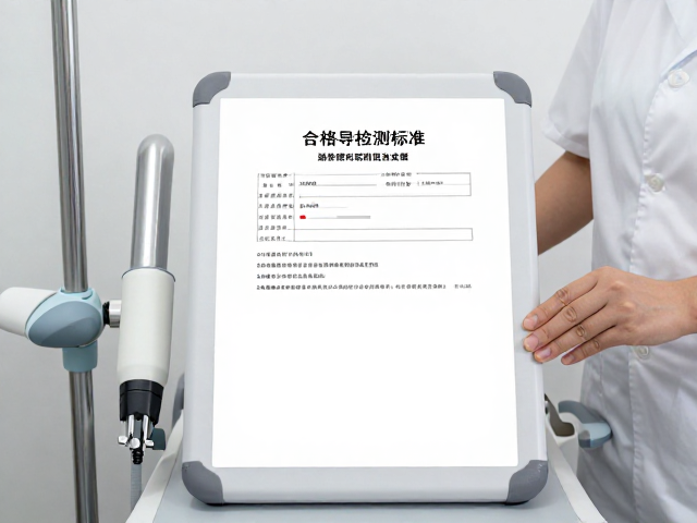 真实数据与案例验证设备的实际易用表现