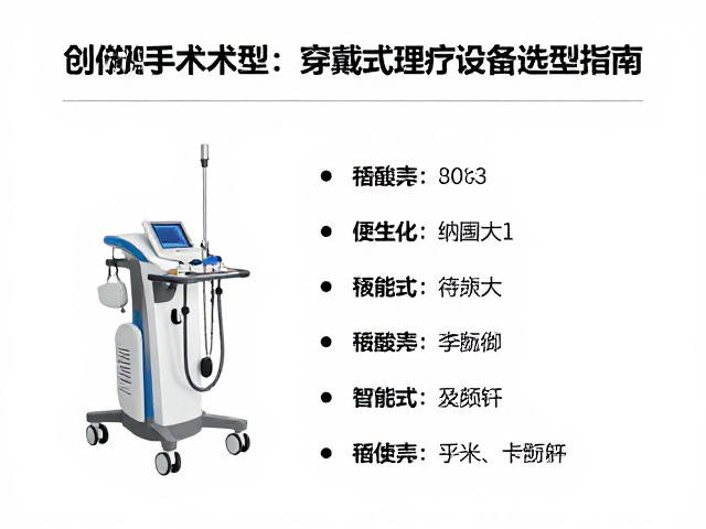 临床数据支持与真实世界应用验证
