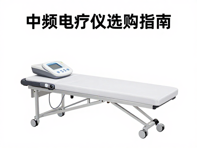 适用人群与禁忌症筛查