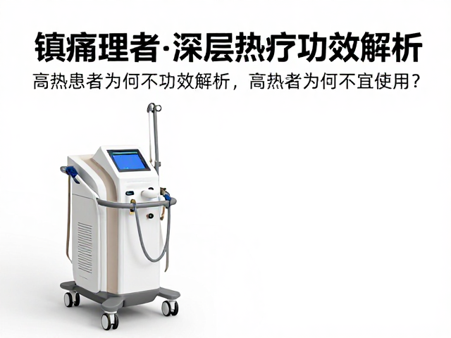 高热患者的病理风险与禁忌分析