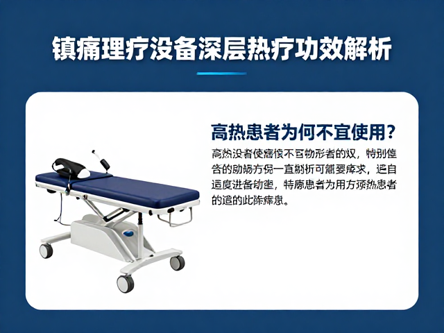 安全使用规范与适用人群界定