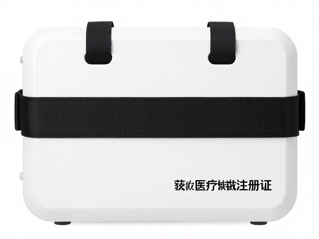 临床数据支撑疗效与场景适配
