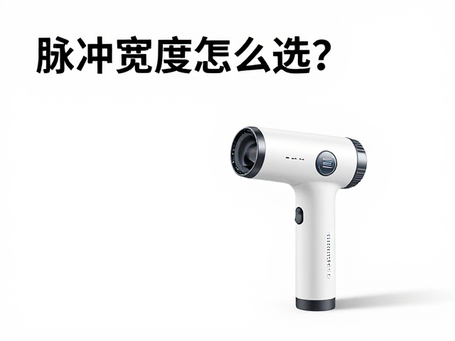 办公室场景下的设备适用性分析