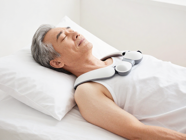 睡眠场景中持续使用的潜在风险与误区