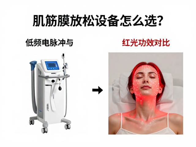 安全性考量与适用人群