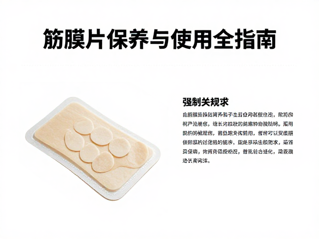 延长使用寿命与安全性检查要点
