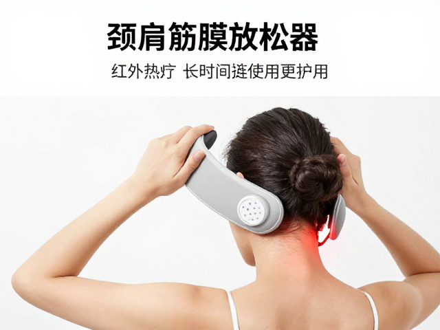 标准操作流程与关键注意事项