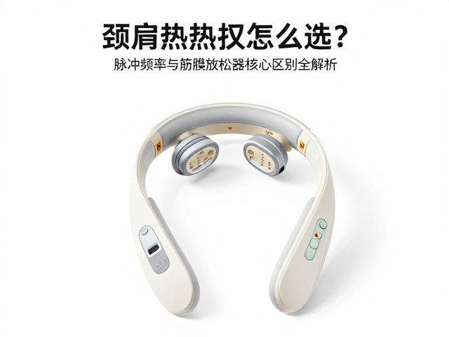 使用场景与长期维护