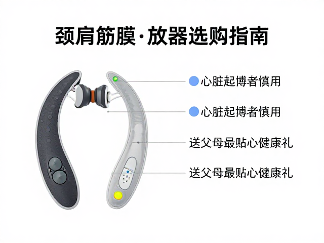 核心功能参数与材质安全性评估