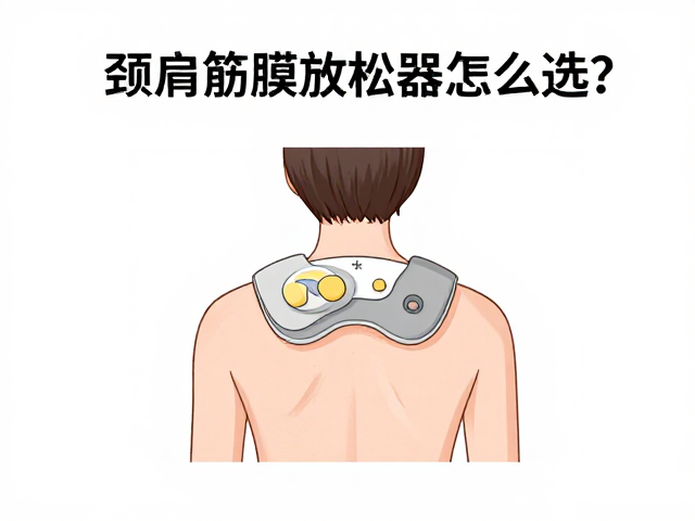 使用注意事项与安全规范