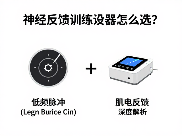 技术对比与场景化选择建议
