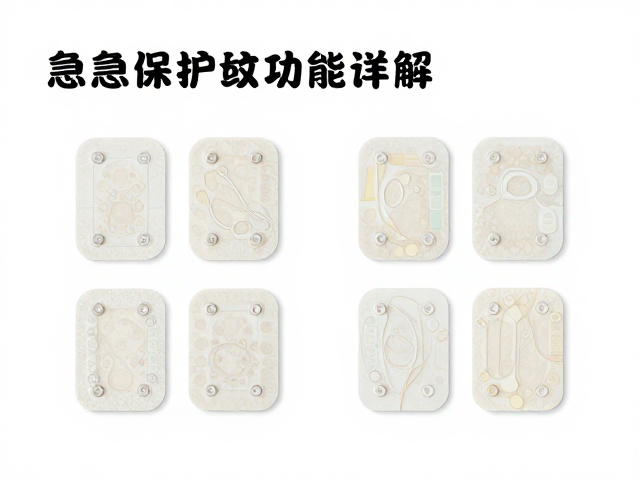 电极片寿命管理与更换周期