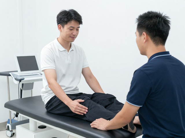 临床数据支持与疗效评估体系