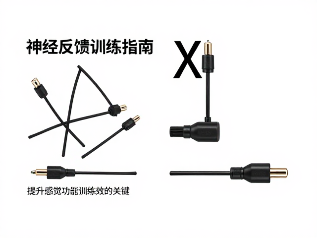 材质工艺与接口标准对信号稳定性的影响