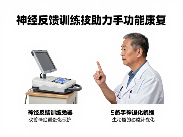 居家康复场景下的执行要点与长期管理