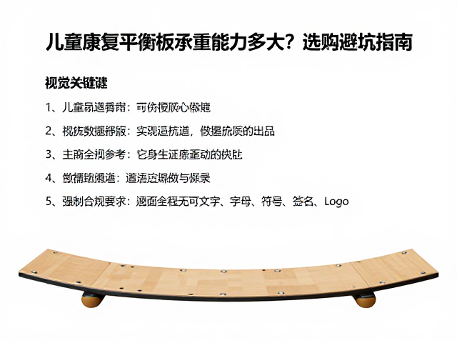 数据参考与实际使用场景的匹配逻辑