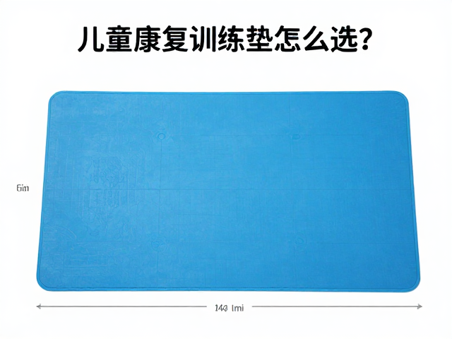 尺寸规格与空间布局的功能性考量