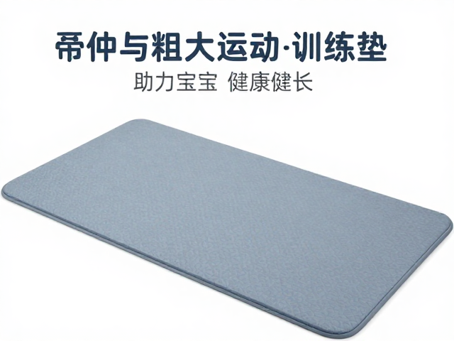 家庭环境下的维护与安全管理