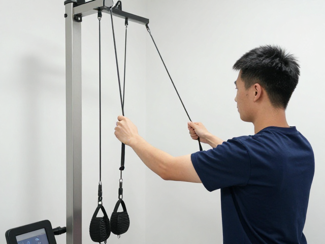 多模态反馈系统在认知与运动整合中的作用