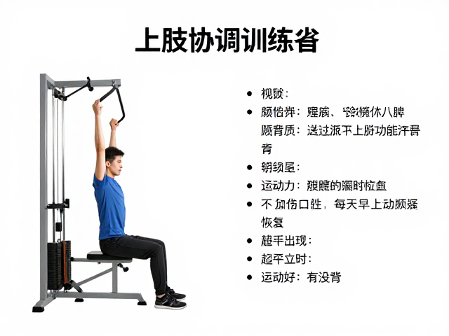 严格按说明书操作