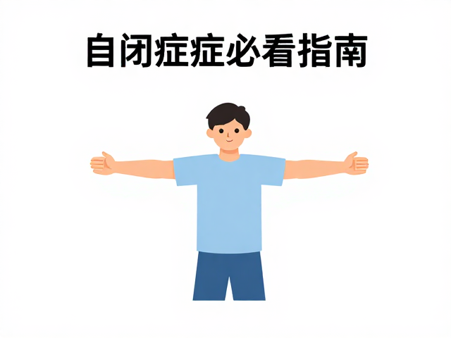协调训练器的常见类型与适用场景