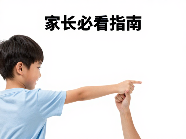 训练过程中的关键技巧与注意事项