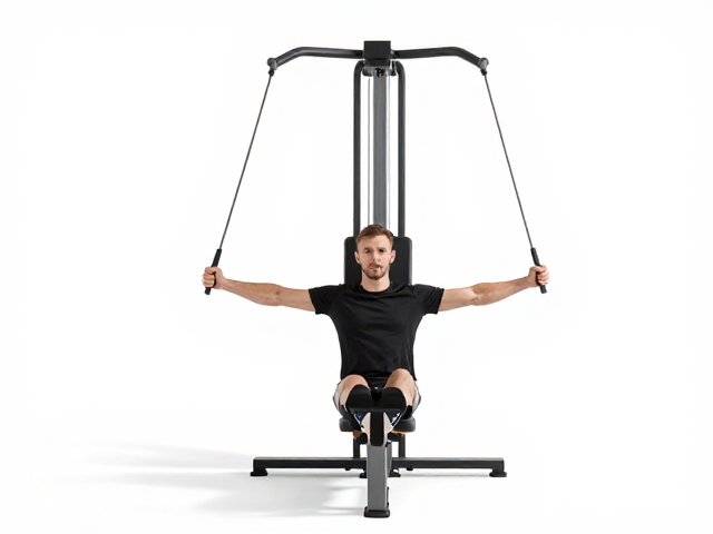 分阶段训练策略与适应性进阶