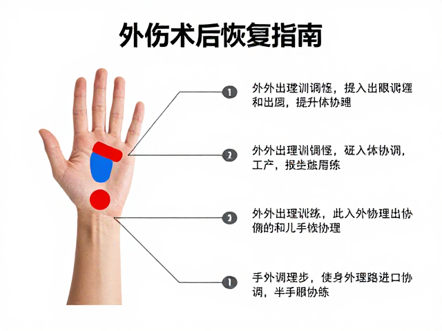 分阶段协调训练的实施策略